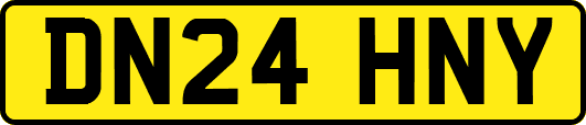 DN24HNY