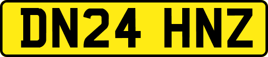 DN24HNZ