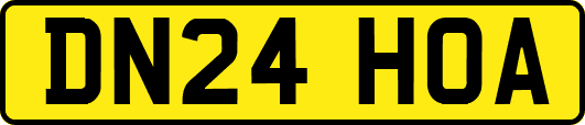 DN24HOA