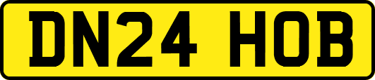 DN24HOB