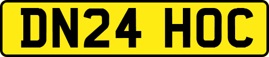 DN24HOC