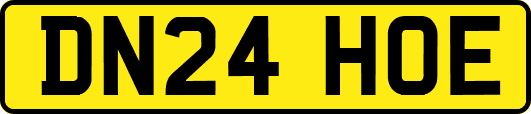 DN24HOE