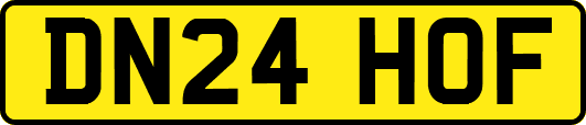 DN24HOF