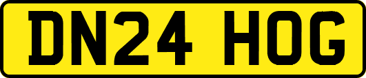 DN24HOG