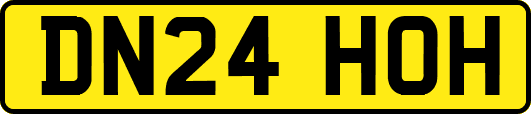 DN24HOH
