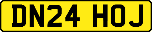 DN24HOJ
