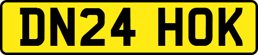 DN24HOK