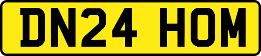 DN24HOM
