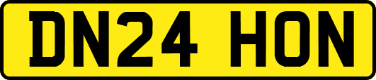 DN24HON