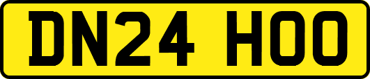 DN24HOO