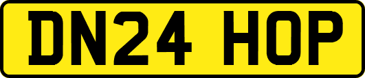 DN24HOP