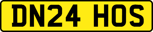 DN24HOS