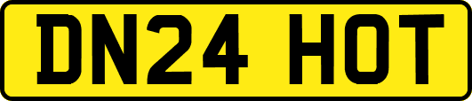 DN24HOT