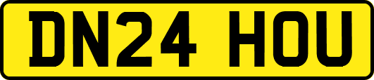 DN24HOU