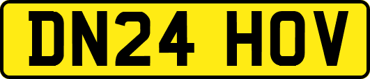 DN24HOV