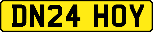 DN24HOY
