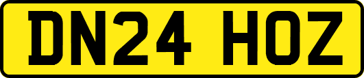 DN24HOZ