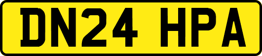 DN24HPA