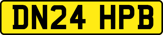 DN24HPB