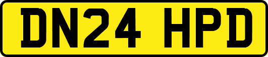 DN24HPD