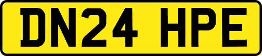 DN24HPE