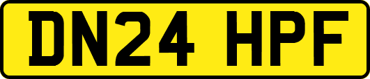 DN24HPF