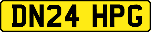 DN24HPG
