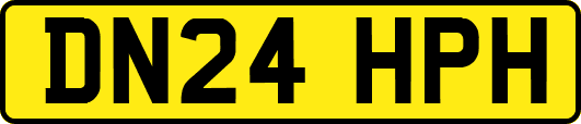 DN24HPH