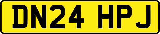 DN24HPJ