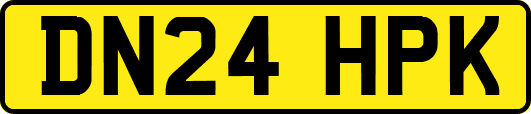 DN24HPK