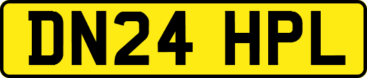 DN24HPL