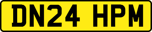DN24HPM