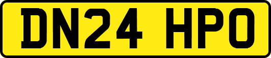 DN24HPO