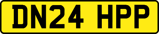 DN24HPP