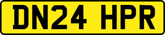 DN24HPR