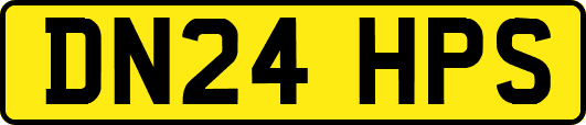 DN24HPS