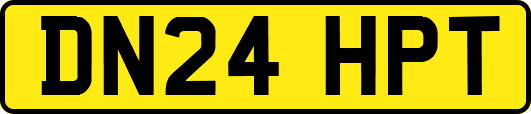 DN24HPT
