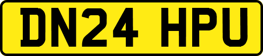 DN24HPU