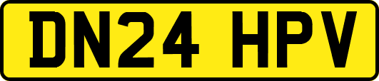 DN24HPV
