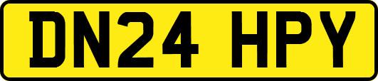 DN24HPY