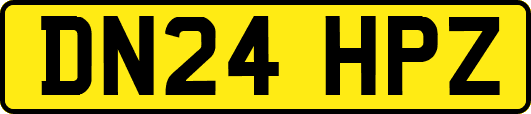 DN24HPZ