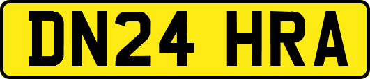 DN24HRA
