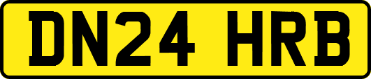 DN24HRB