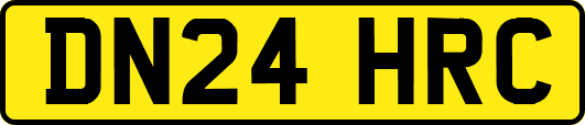 DN24HRC