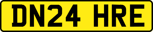 DN24HRE