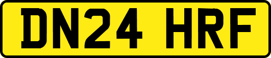 DN24HRF