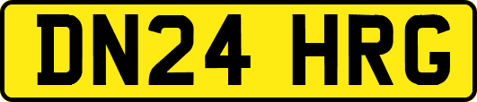 DN24HRG