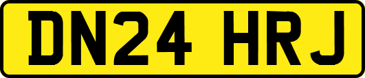 DN24HRJ