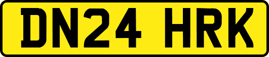 DN24HRK