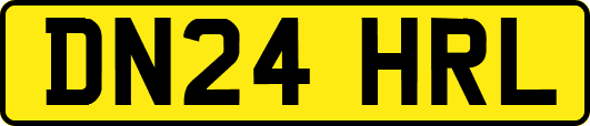 DN24HRL